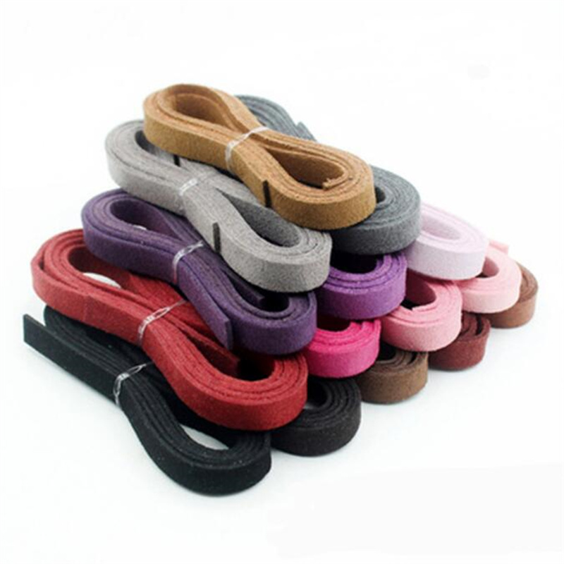 Bead Mat Velvet - 10Mm Phẳng Faxu Da Ren Chiếu