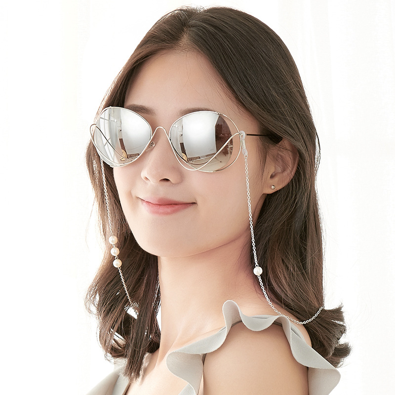 20 Cái/lốc 20X6 Mm Có Thể Điều - đánh giá và giá Jewelry Making Glasses
