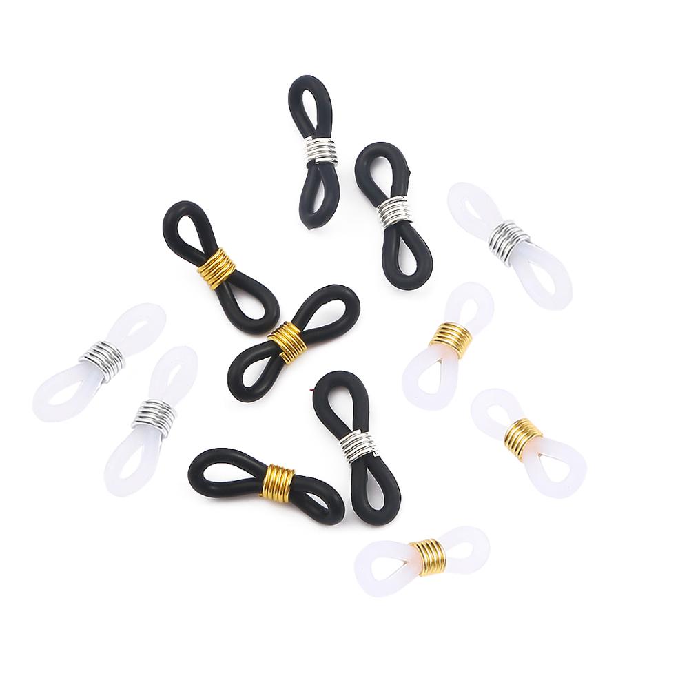 20 Cái/lốc 20X6 Mm Có Thể Điều - đánh giá và giá Jewelry Making Glasses