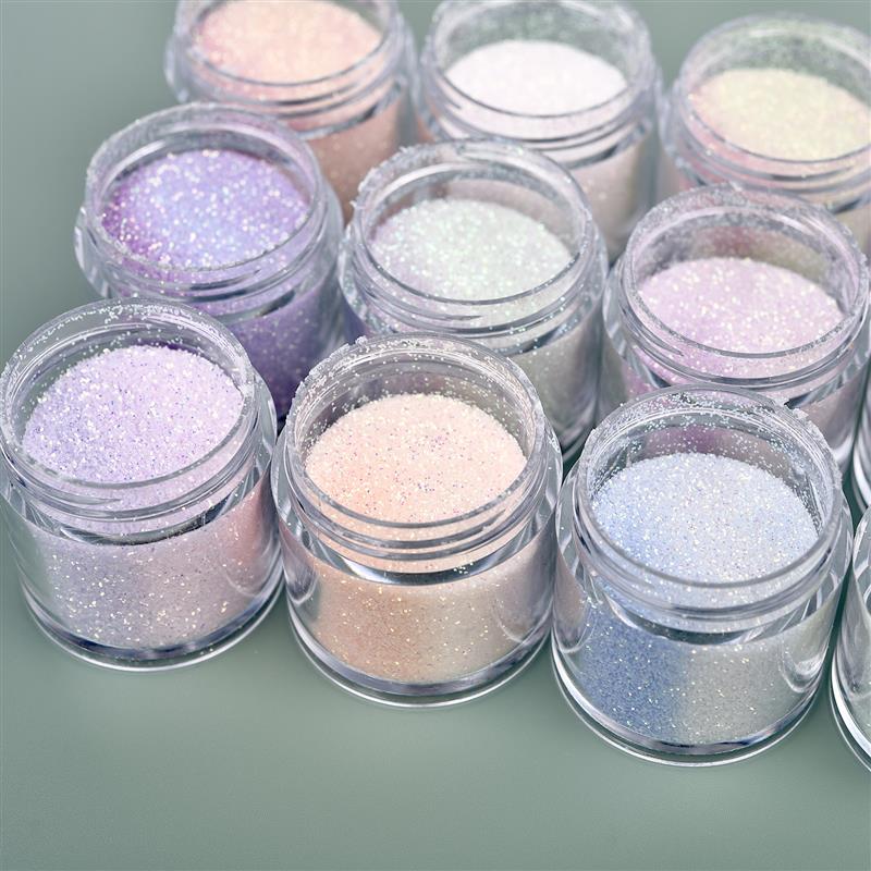 5g Photosensitive Color Changi - đánh giá và giá Jewelry Making Uv Resin Kit