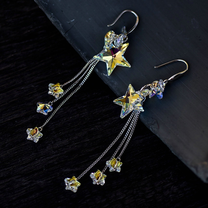 15 Chiếc 18Mm Cao Cấp Hạt Pha  - đánh giá và giá Jewelry Making Glasses