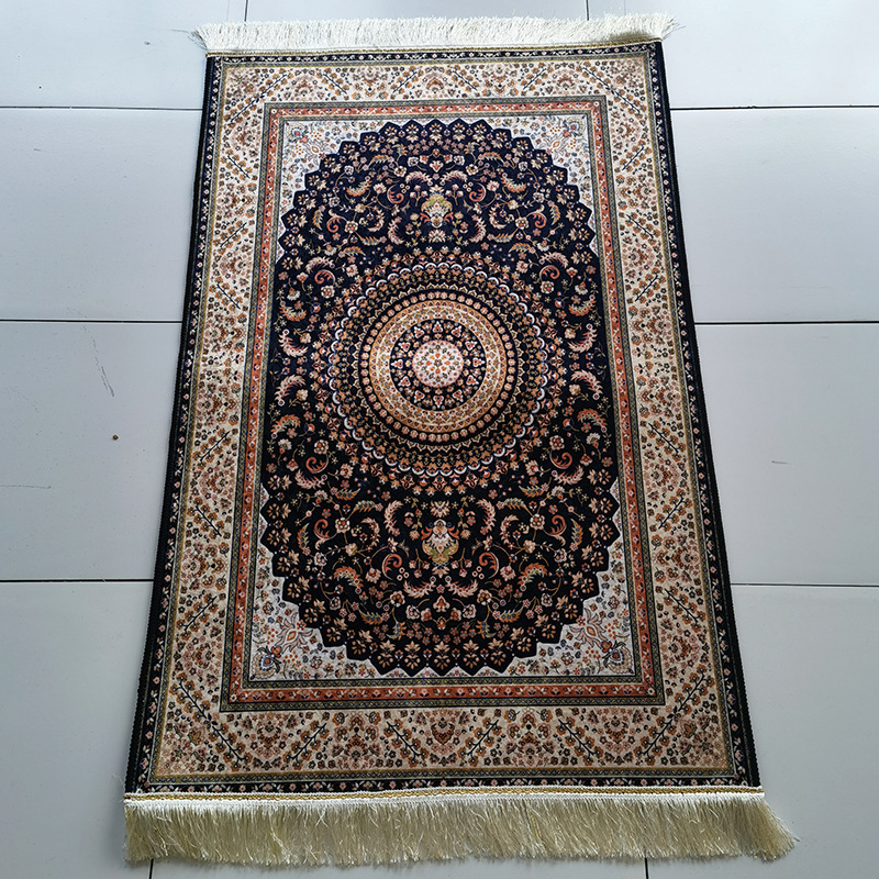 Muslim Prayer Mat Set Prayer R - đánh giá và giá Bead Mat Velvet