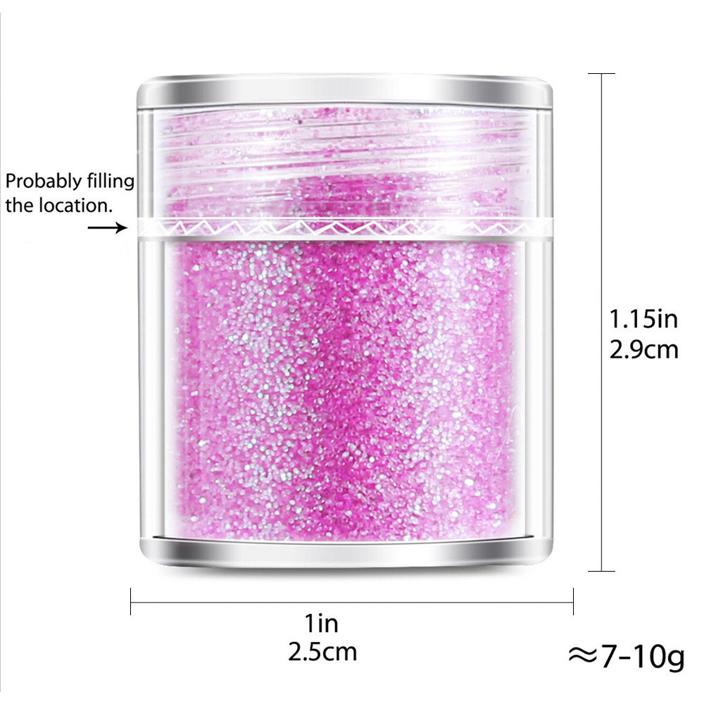 SNASAN 4 Màu Sắc Siêu Mịn Glin - đánh giá và giá Jewelry Making Uv Resin Kit
