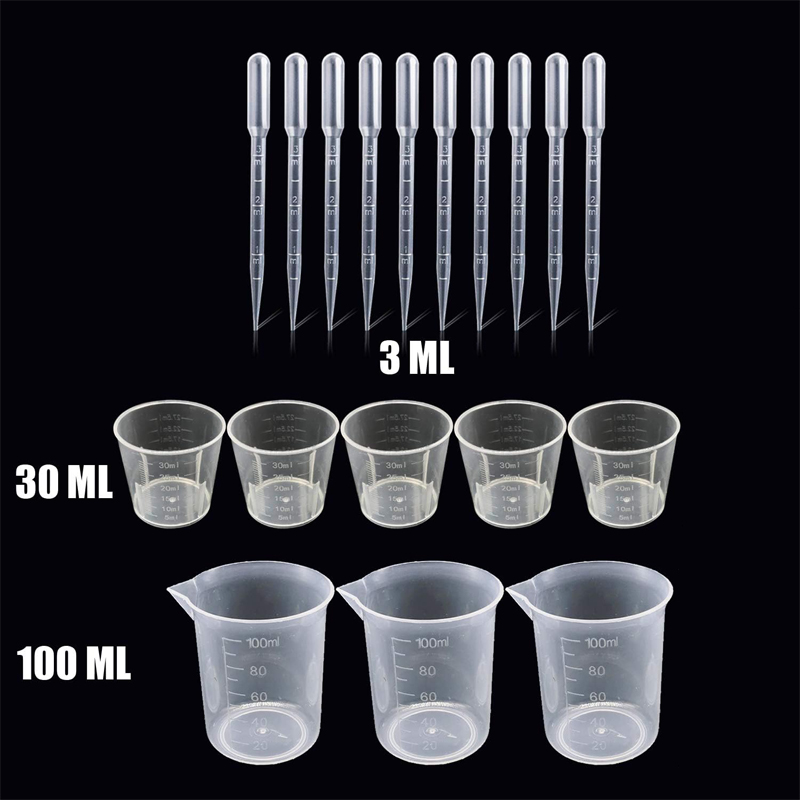 Uv Epoxy Resin Casting Tools K - đánh giá và giá Jewelry Making Uv Resin Kit