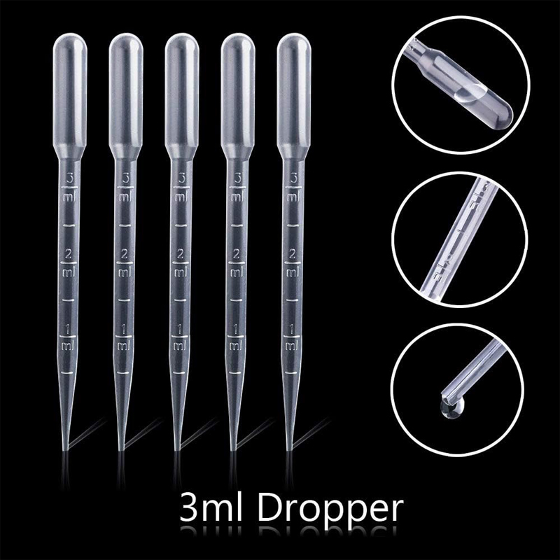 Uv Epoxy Resin Casting Tools K - đánh giá và giá Jewelry Making Uv Resin Kit