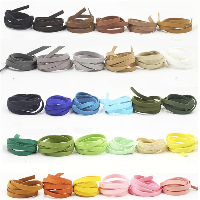 10Mm Phẳng Faxu Da Ren Chiếu T - đánh giá và giá Bead Mat Velvet