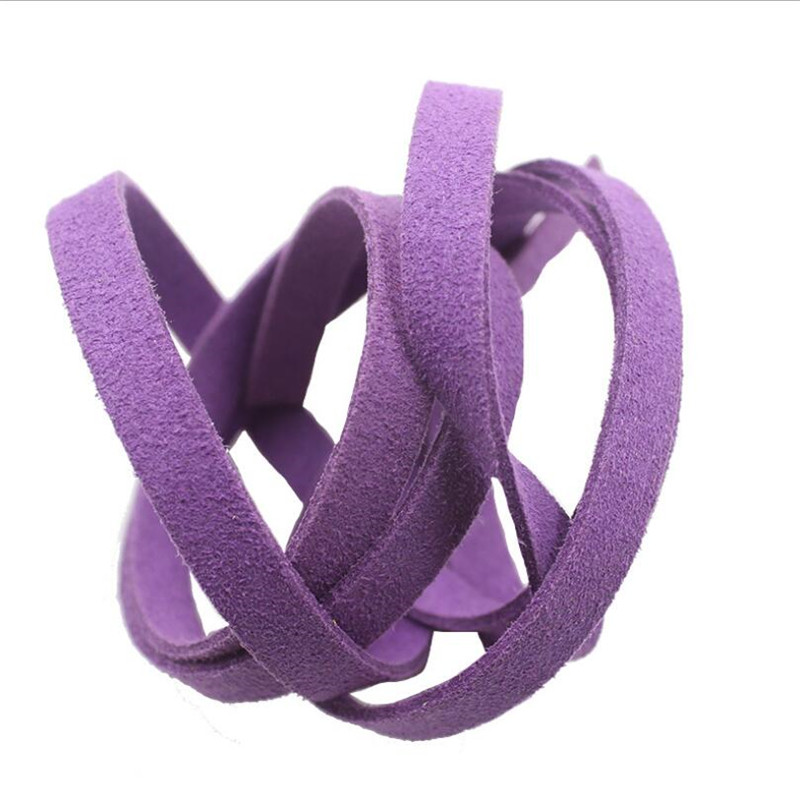 10Mm Phẳng Faxu Da Ren Chiếu T - đánh giá và giá Bead Mat Velvet