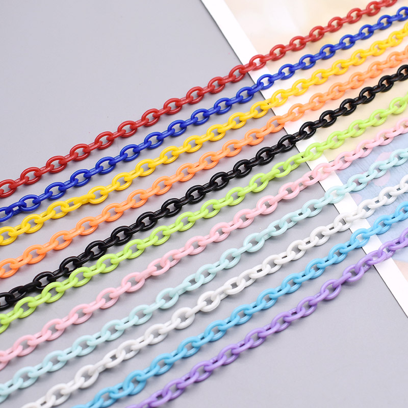 10/50 Chiếc Rộng 6Mm Chiều Dài - đánh giá và giá Jewelry Making Glasses
