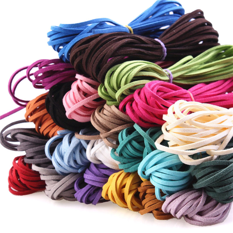 3MM 5M Micro-Fiber Flat Leathe - đánh giá và giá Bead Mat Velvet