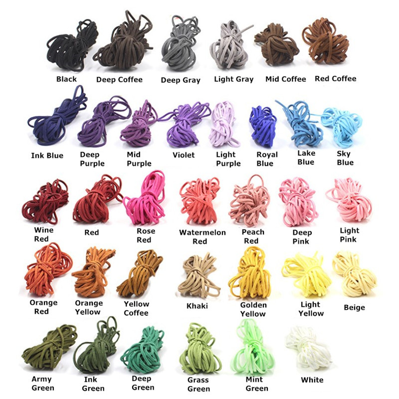 3MM 5M Micro-Fiber Flat Leathe - đánh giá và giá Bead Mat Velvet