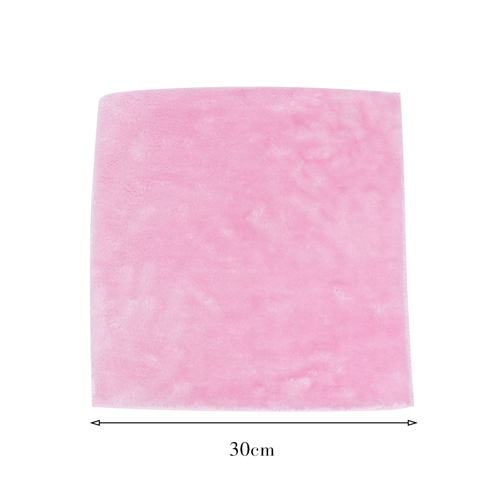 1 Piece Color Jewelry Display  - đánh giá và giá Bead Mat Velvet