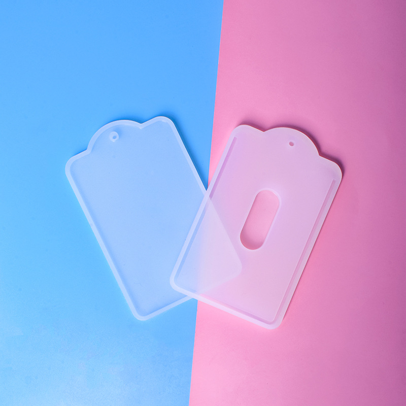 1-Màu Khuôn DIY Nhựa Dính Giá  - đánh giá và giá Jewelry Making Uv Resin Kit