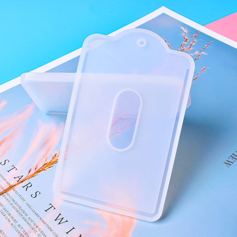 1-Màu Khuôn DIY Nhựa Dính Giá  - đánh giá và giá Jewelry Making Uv Resin Kit