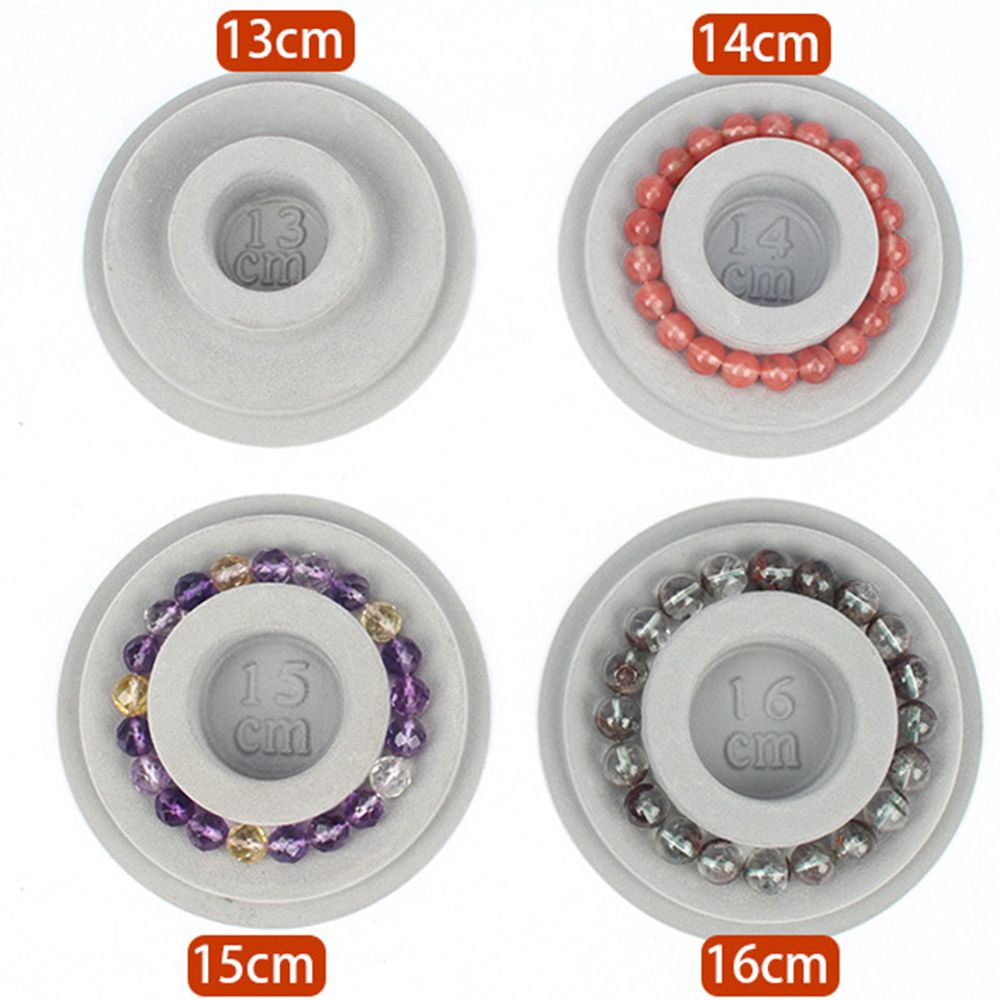 DIY Design Craft Measuring Too - đánh giá và giá Bead Mat Velvet