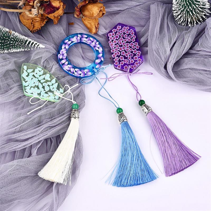 UV Resin Crystal Clear Large U - đánh giá và giá Jewelry Making Uv Resin Kit