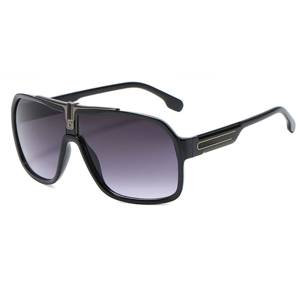 New Classic Fashion Sunglasses - đánh giá và giá Jewelry Making Glasses