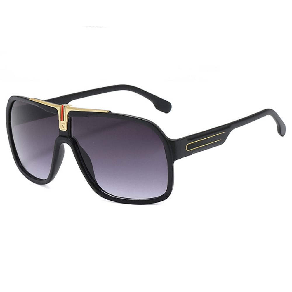 New Classic Fashion Sunglasses - đánh giá và giá Jewelry Making Glasses